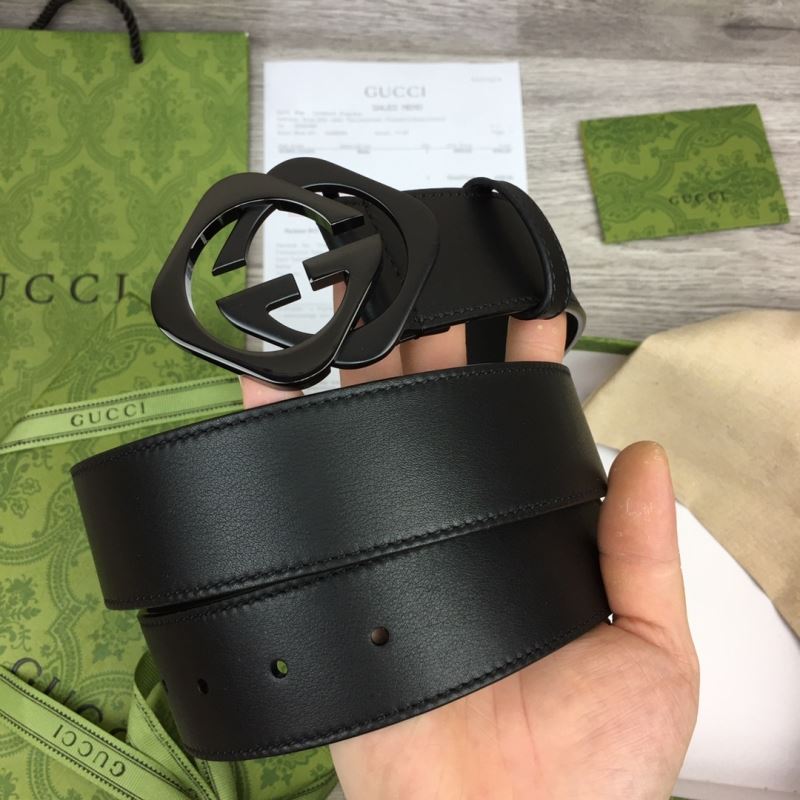 Gucci Belts